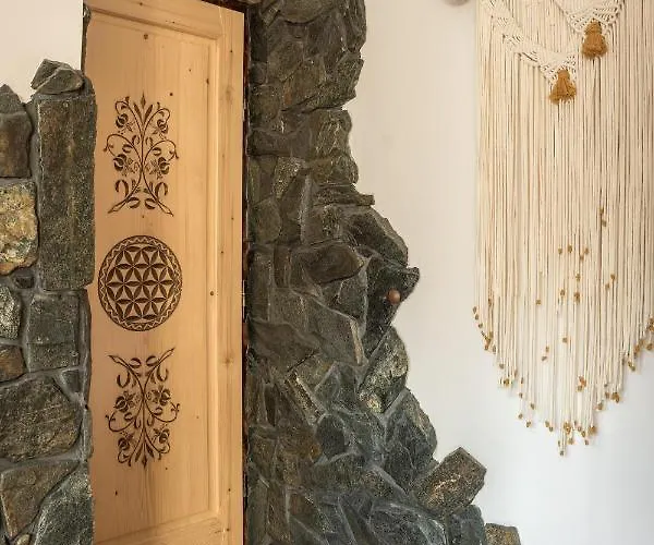 Appartamento Gawra Zakopane