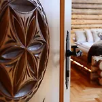 Apartment Gawra Zakopane