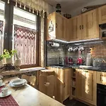 Apartment Gawra
