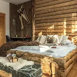 Gawra Zakopane