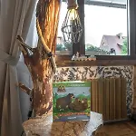 Apartment Gawra