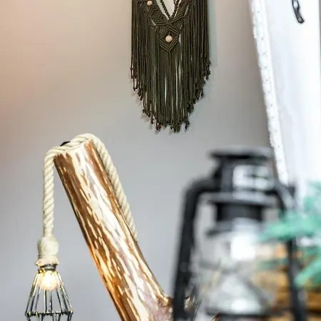 Apartamento Gawra *