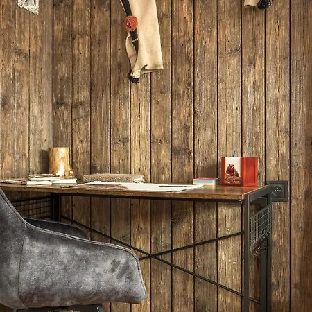 Gawra Закопане