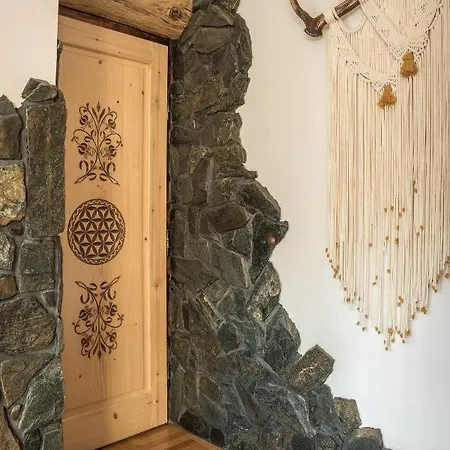 Apartment Gawra Zakopane