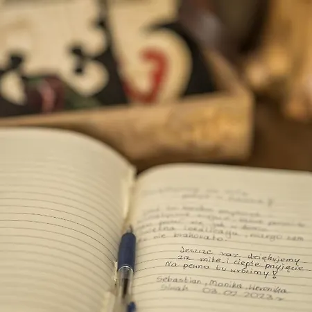 Gawra * זקופאנה