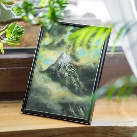 Апартаменты Gawra