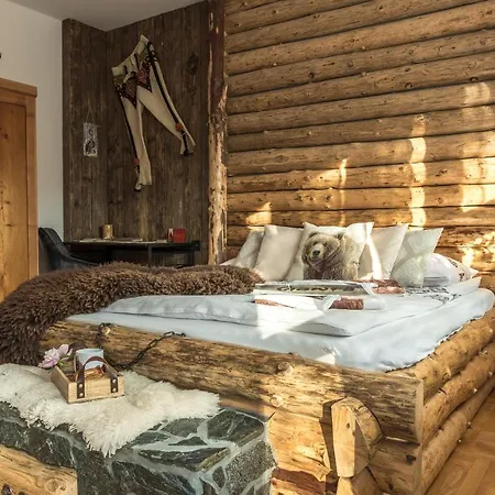 Gawra Zakopane