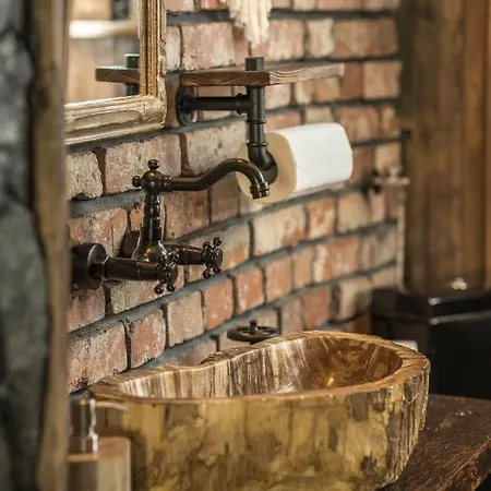 Апартаменты Gawra Закопане