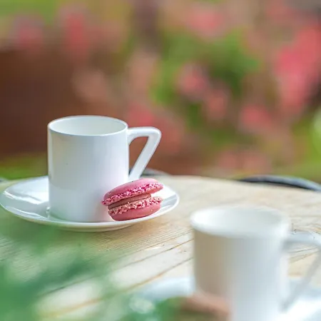 Gawra * Закопане