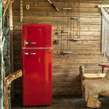 Gawra Закопане